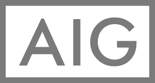 Logo AIG