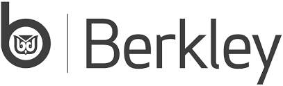 Logo Berkley
