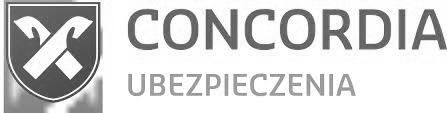 Logo Concordia