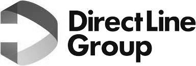 Logo Direct Line
