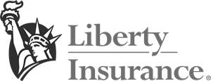 Logo Liberty