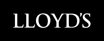Logo Lloyds
