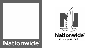 Logo Nationwide