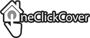 Logo OneClickCover