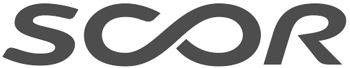 Logo Scor