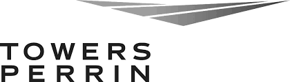 Logo Towers