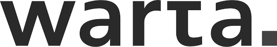 Logo Warta