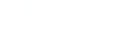 Logo Aktuariusz - Jan Iwanik