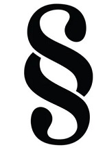 Kodeks pracy, Ustawa o rachunkowości, MSR19, KSR6, KSA1