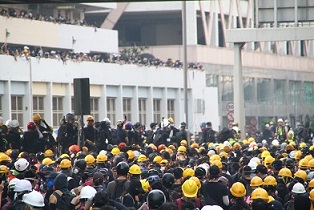 ci pracownicy potrzebują rezerwy na świadczenia pracownicze