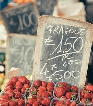 optymalna składka ubezpieczeniowa